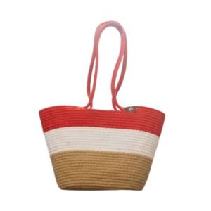 Fashionable Handbag